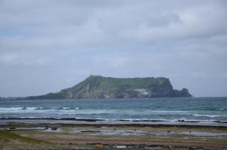 Jeju Stay in Sungsan - Seogwipo - 6