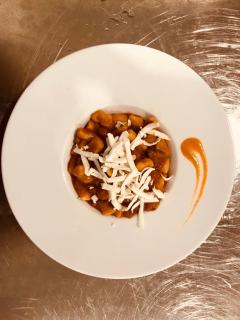 La Tenuta di Trimalcione - 7