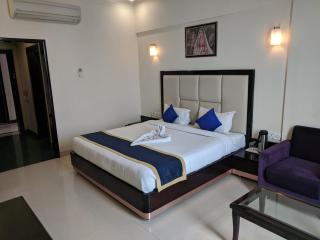 Chandra Imperial - Jodhpur - 4