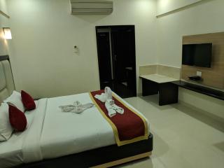 Chandra Imperial - Jodhpur - 3