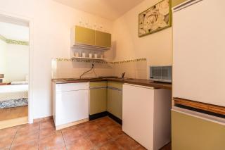 Apartmány Jedovnice - Jedovnice - 4