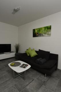 Am Meerbach - Bensheim - 3