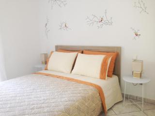 Athenian Flats - Atene - 4