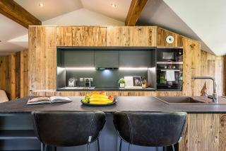 Moulin Chalets Les Gets - by EMERALD STAY - Les Gets - 1
