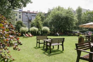 Zulian Aparthotel by Artery Hotels - 9