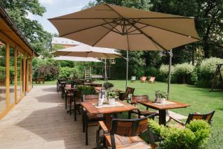Zulian Aparthotel by Artery Hotels - Krakow - 3