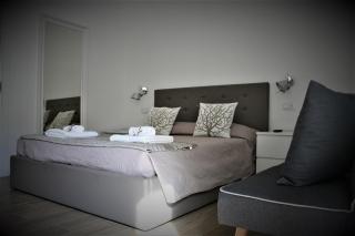 Real Rooms - La Spezia - 2