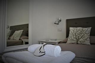 Real Rooms - La Spezia - 1