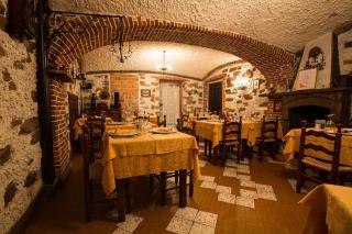 Hotel Reale - Lurisia - 6