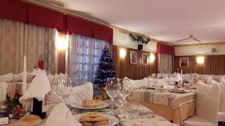 Hotel Reale - Lurisia - 7