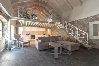 Alma Lofts - Zadar - 0