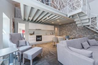 Alma Lofts - Zadar - 6