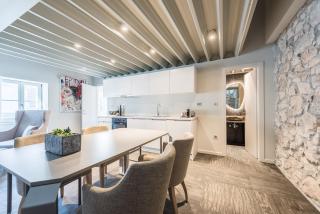 Alma Lofts - Zadar - 1