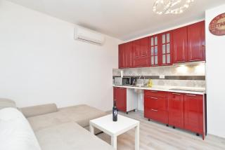 Apartments Zivan 1739 - 1