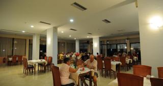 Cleopatra Hotel - Kanali - 2