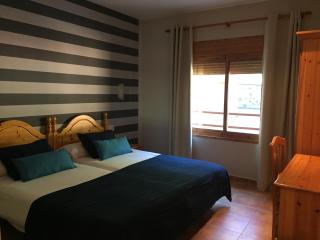 Hotel Supermolina - 6