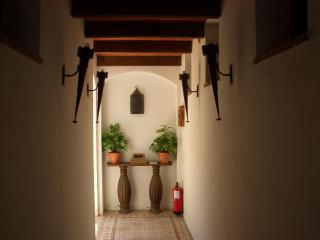 Darcilla Guest House - 2