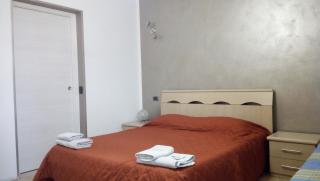 B&B Martina - Agugliaro - 1
