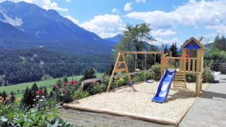 Oberpapping - San Candido - 2