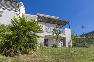 Résidence Odalys Casa d'Orinaju - 3