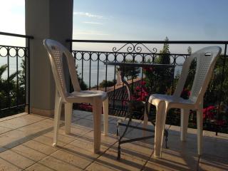 Villa Nadia - Vounaria - 6