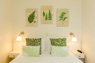 Hotel Nova Sintra - Adults only - Sintra - 2