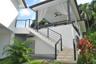 Baan Sook Jai - 2