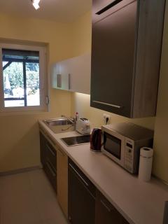 Jo-Jo's nyaralohaz - 6