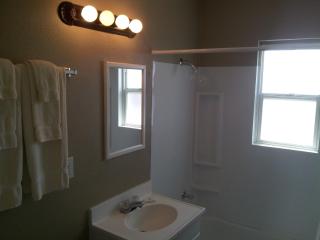 Oasis Boutique Motel - Boulder City - 7