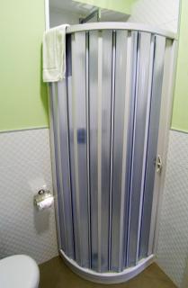 B&B San Trifone - Adelfia - 2