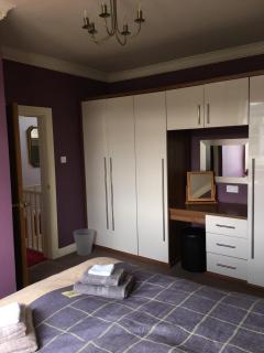 Hillhouse - Edimburgo - 6