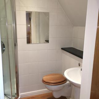 Hillhouse - Edimburgo - 8