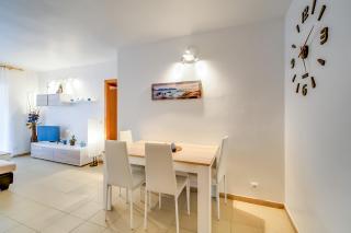 Vivalidays Edurne - Blanes - 3