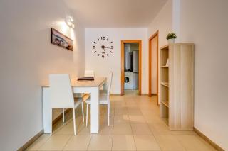 Vivalidays Edurne - Blanes - 1
