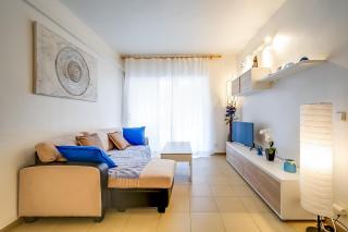 Vivalidays Edurne - Blanes - 0