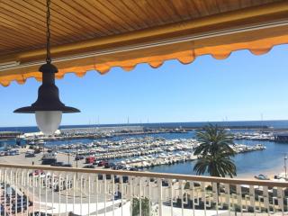 Vivalidays Es Blau - Blanes - Costa Brava - Blanes - 8