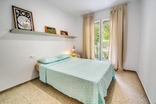 Vivalidays Es Blau - Blanes - Costa Brava - Blanes - 1