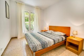Vivalidays Es Blau - Blanes - Costa Brava - Blanes - 2