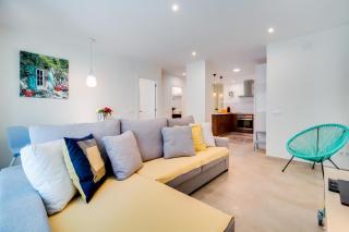 Vivalidays Josep - Blanes - 8