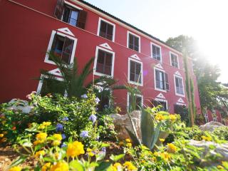 Hotel Villa Donat - Sveti Filip i Jakov - 3