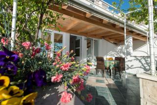 Apartments Tamaris - Neum - 1