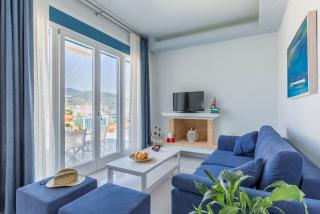 Villa Anastasia - Skopelos - 2