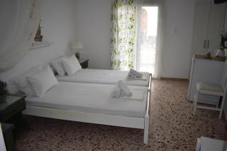 Filippos - Adamas - 9