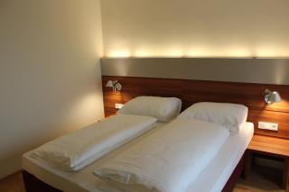 Hotel Schwarzer Bär - Linz - 8