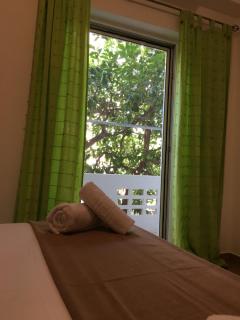 Stylish Apartment - Chania - 0