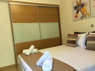 Stylish Apartment - Chania - 1