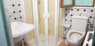 Villaggio Centro Vacanze De Angelis - 7