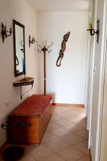 Adelia - Mali Lošinj - 0