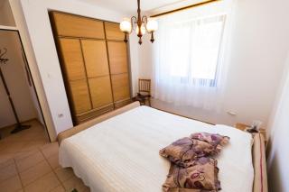 Adelia - Mali Lošinj - 3