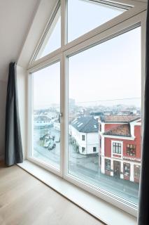 VANDER - Sea Story - 3